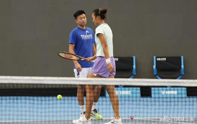 牛队核心球 牛队核心球