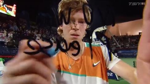 间连续完成 间连续完成