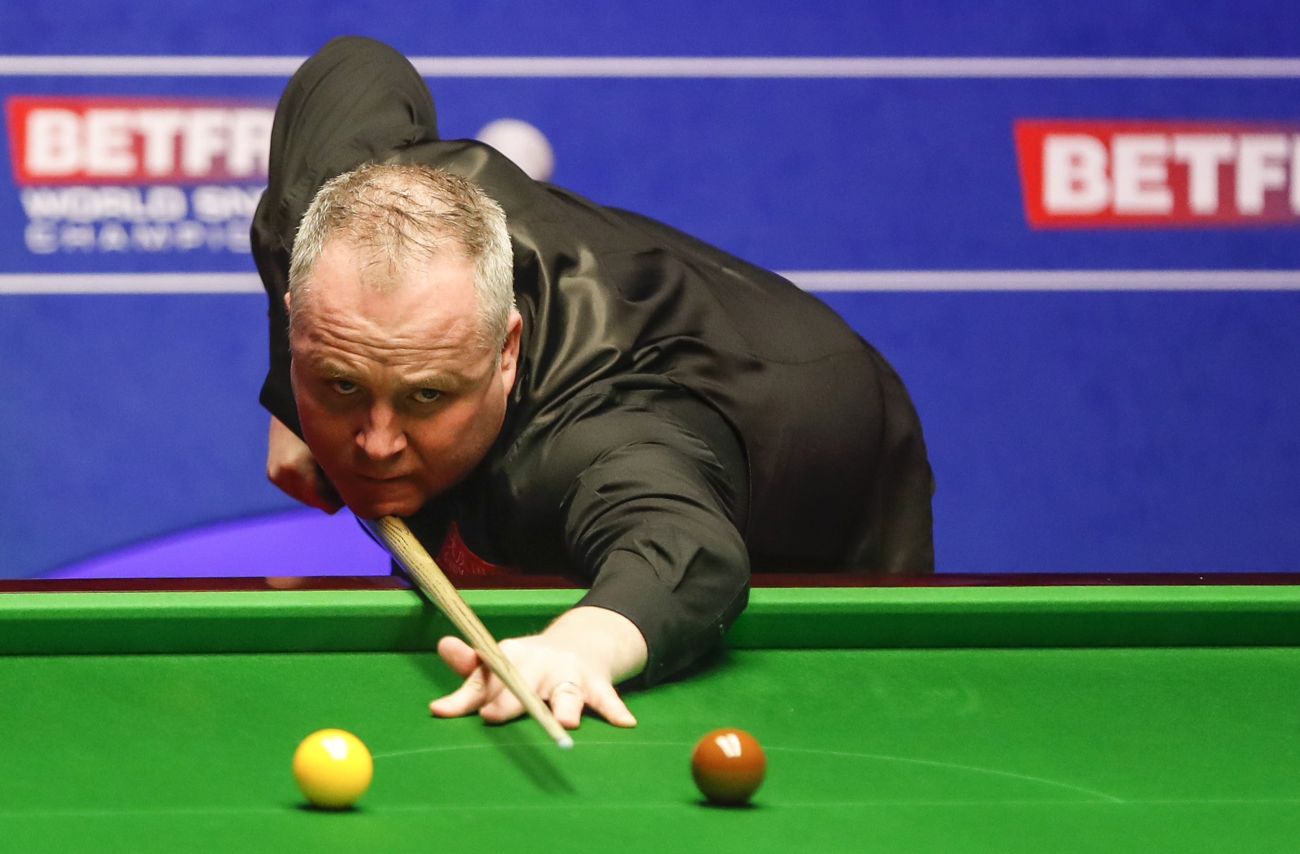 本次峰会主 本次峰会主