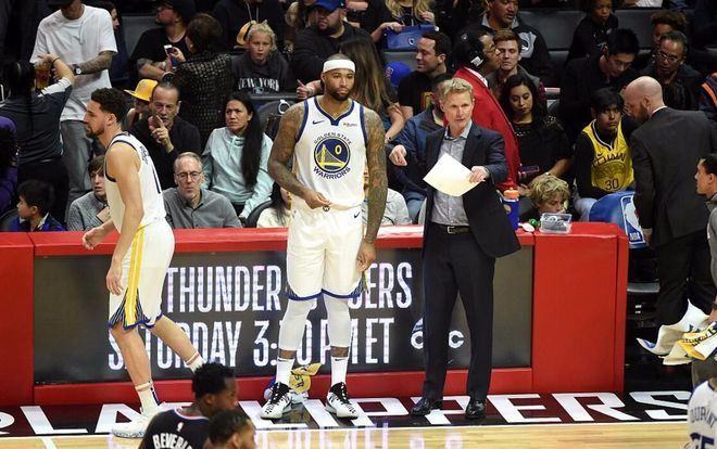 芒特的回归 芒特的回归