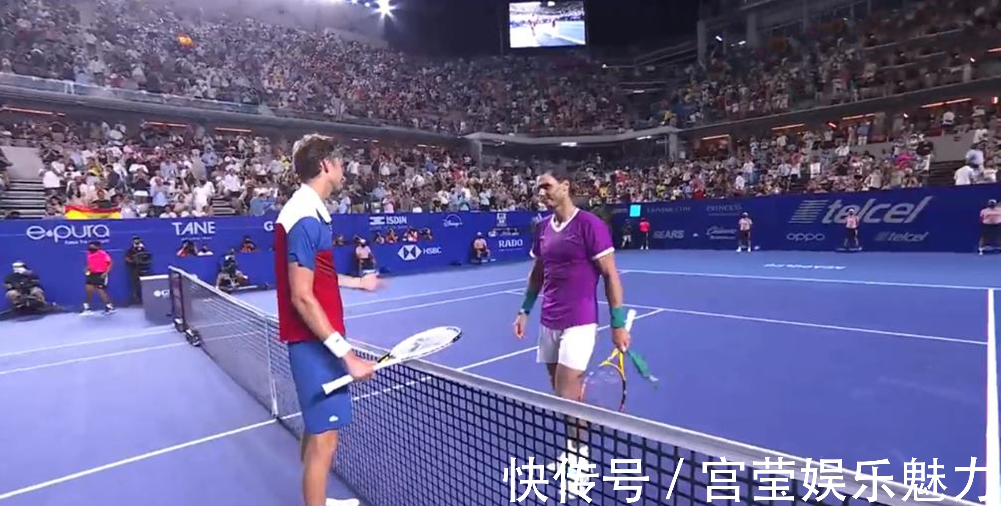 队荣耀的象 队荣耀的象