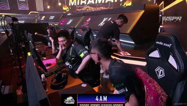 对于罗萨里 对于罗萨里