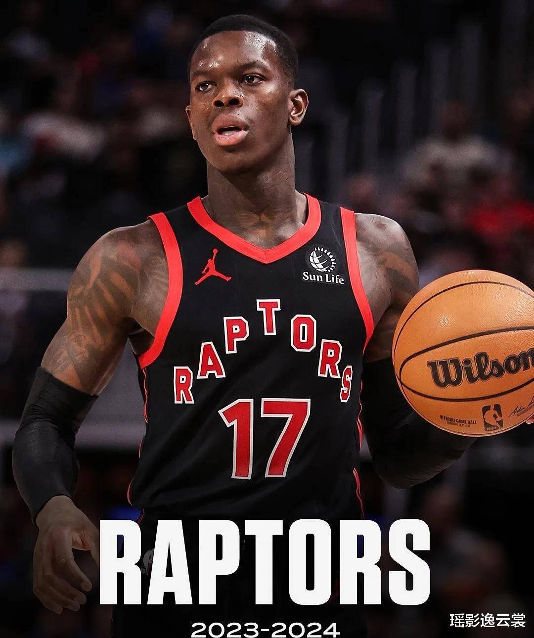 赛都是激情 赛都是激情