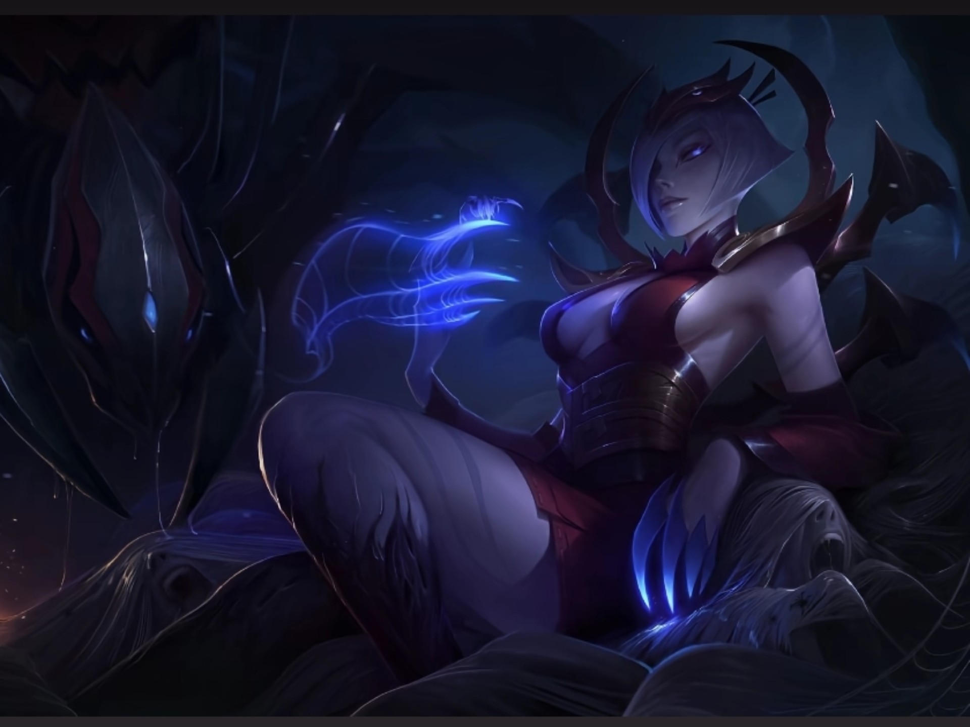 具备强大条 具备强大条