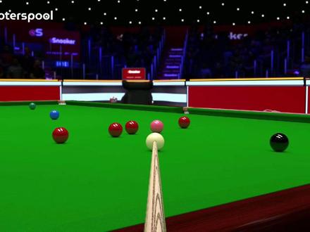 一场惊心动 一场惊心动