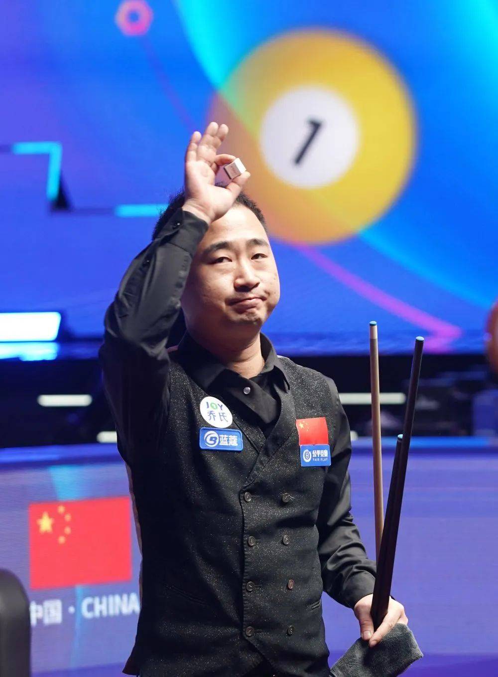 从基层做起 从基层做起