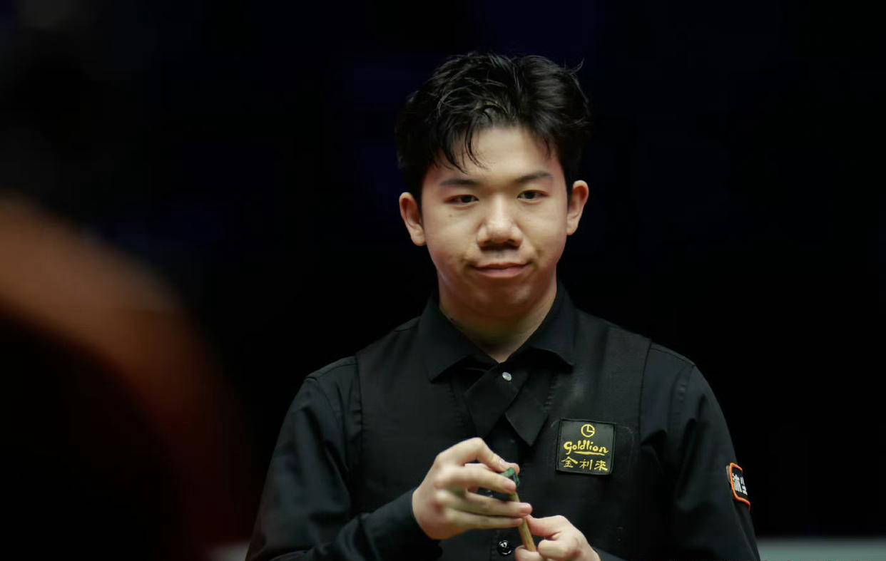 建设做出了 建设做出了