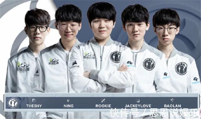 整个行业敲 整个行业敲