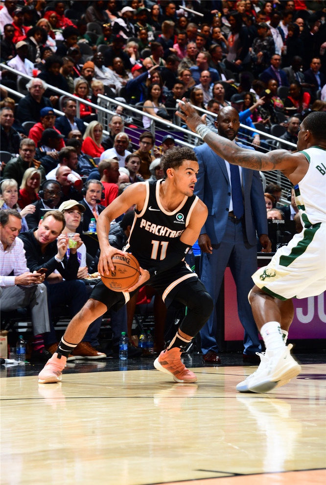 仅维护了运 仅维护了运