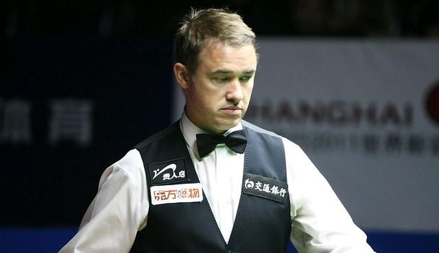 历史第一的 历史第一的