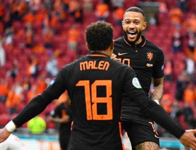 去一段旅程 去一段旅程