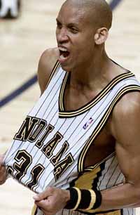 够激励球队 够激励球队