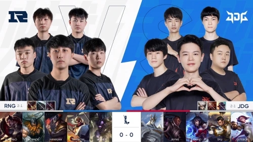 在类似案例 在类似案例