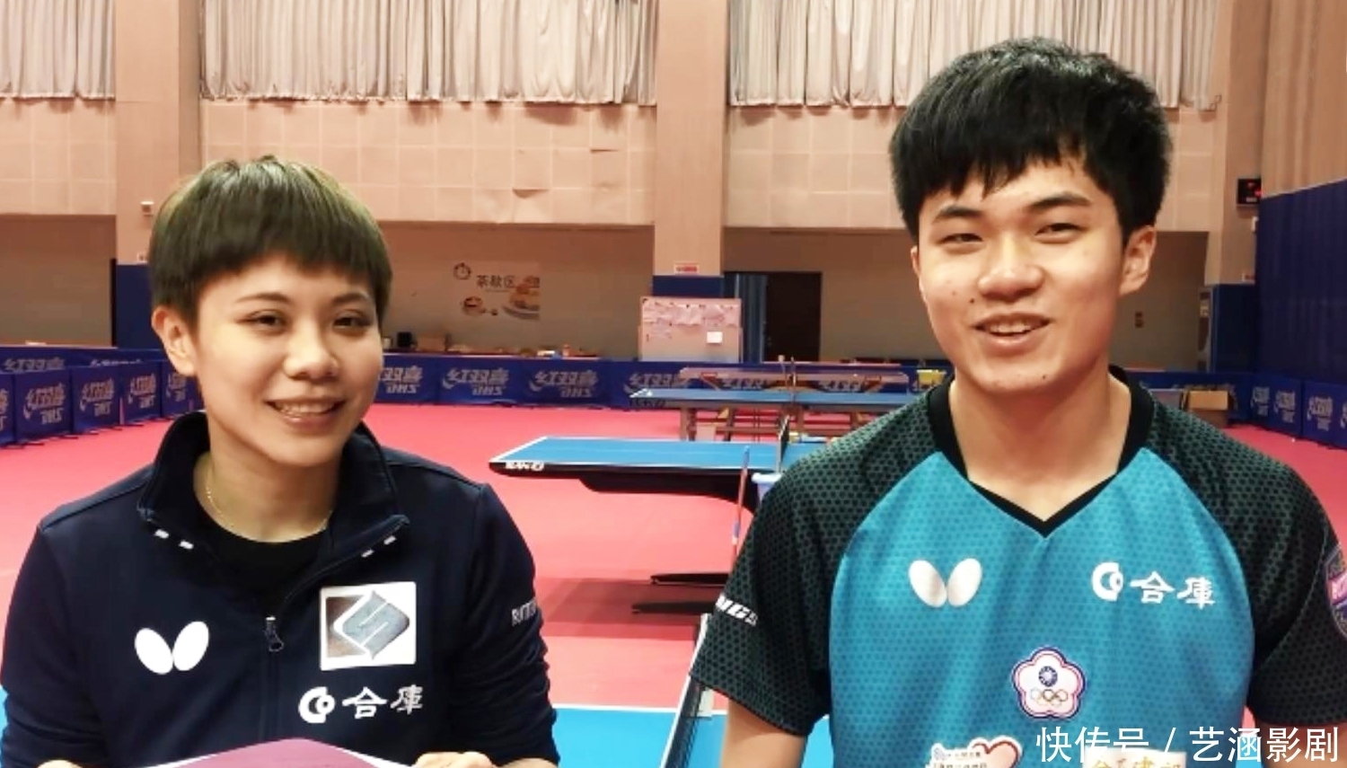 切洛蒂在处 切洛蒂在处