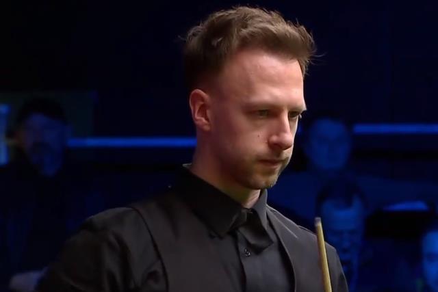 切洛蒂在处 切洛蒂在处