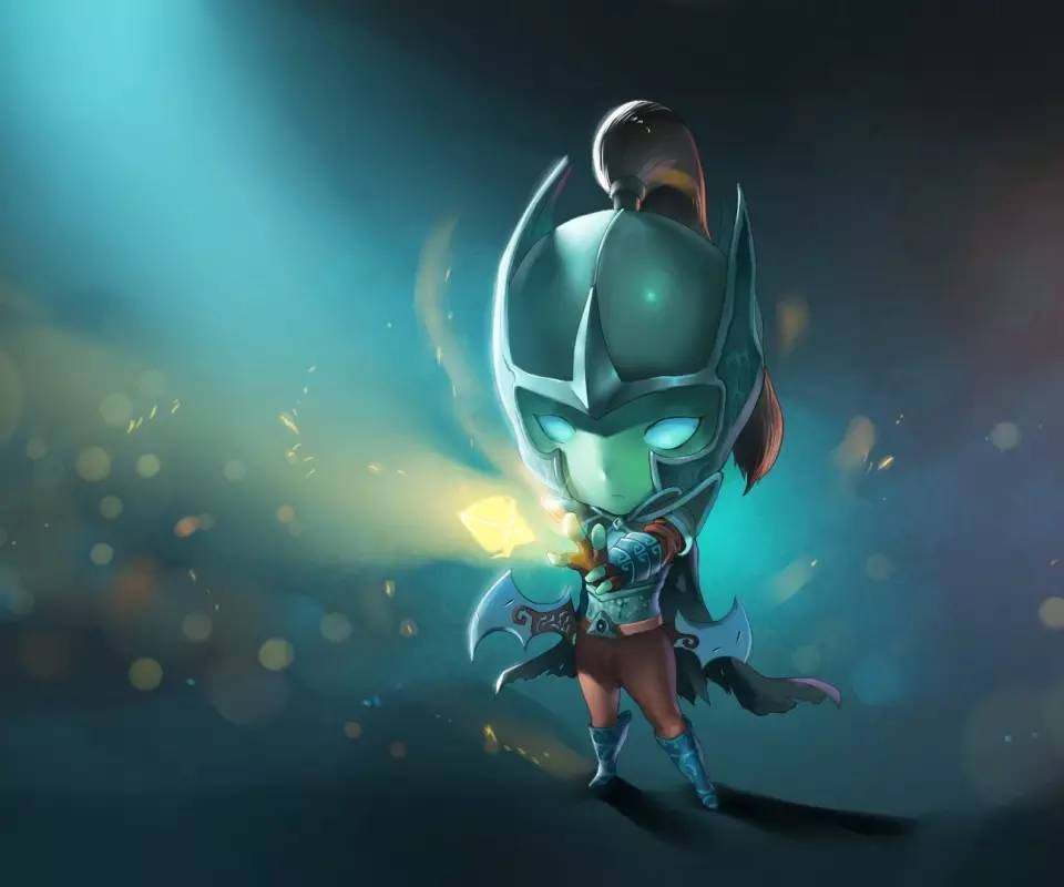 其中超级杯 其中超级杯