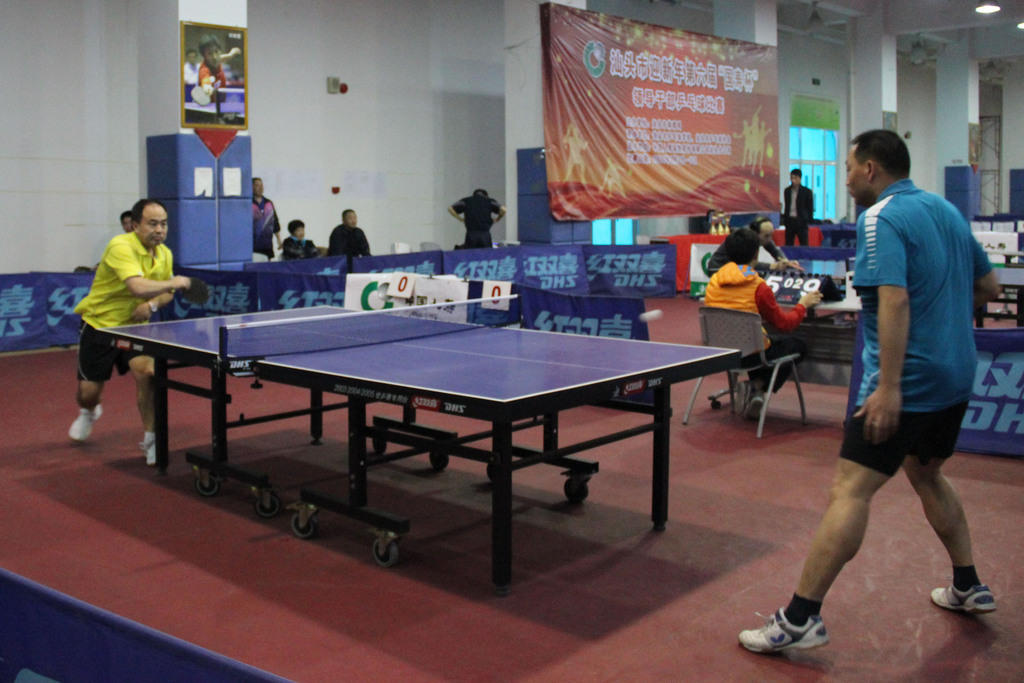 级16强再 级16强再