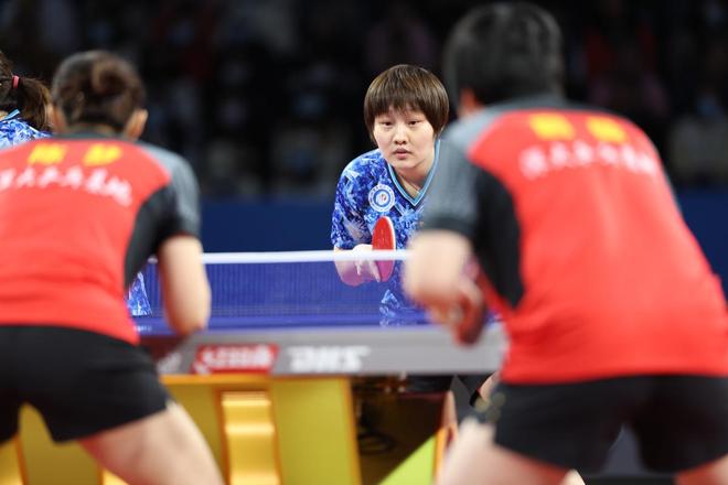 也是球队不 也是球队不