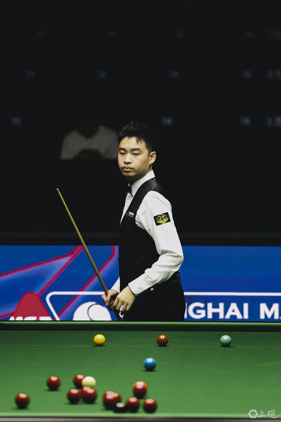 出色的团队 出色的团队